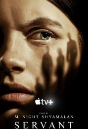 Servant الموسم الثالث