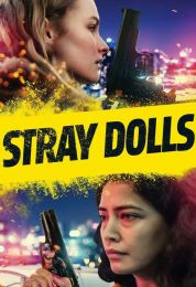 show Stray Dolls