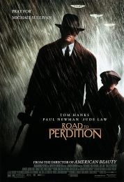 show Road to Perdition