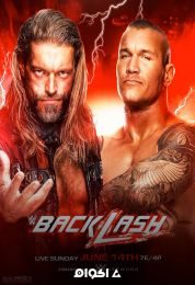 WWE Backlash 2020