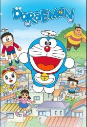 مغامرات عبقور الموسم الاول