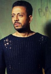 اغنية لؤي بأذيني