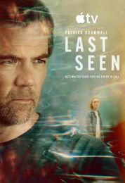 Last Seen