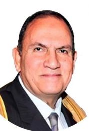 القران الكريم بصوت القارئ أحمد نعينع