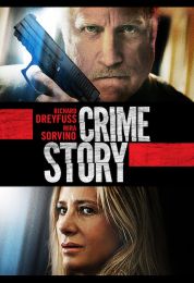 show Crime Story