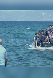 مجرد مأساة أخرى