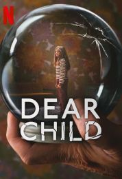 Dear Child الموسم الاول