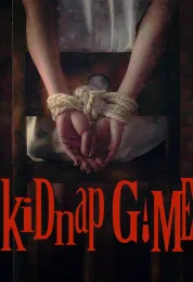 kiDnap GAME