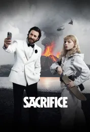 Sacrifice