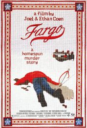 show Fargo