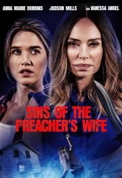 show Sins of the Preacher's Wife