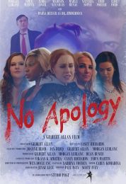 show No Apology