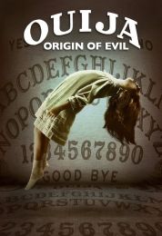 show Ouija Origin Of Evil