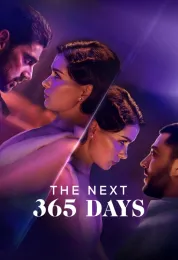 The Next 365 Days