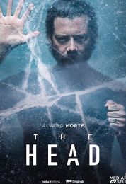 The Head الموسم الاول