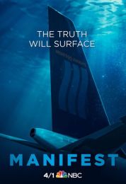 Manifest الموسم الثالث