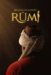 Mevlana Celaleddin Rumi الموسم الاول