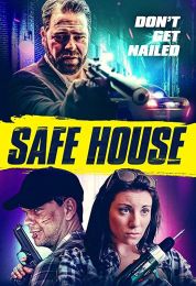 show Safe House