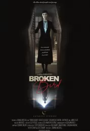 Broken Bird