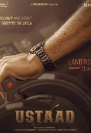 Ustaad
