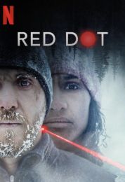 show Red Dot