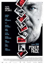 show Poker Face