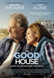 show The Good House