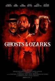 show Ghosts of the Ozarks