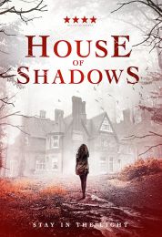 show House of Shadows