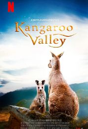 show Kangaroo Valley