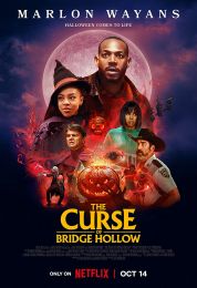 show The Curse of Bridge Hollow