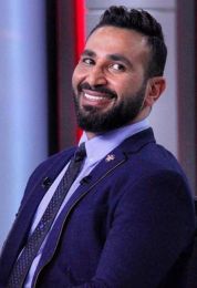 اغنية احمد سعد مين يلومنا