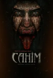 Cahim