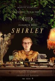 show Shirley