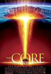 show The Core