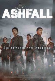 show Ashfall