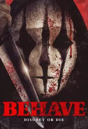 show Behave