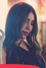 اغنية يارا أنا رحت منك