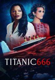 show Titanic 666