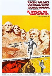 show North by Northwest