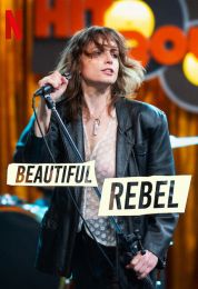 show Beautiful Rebel