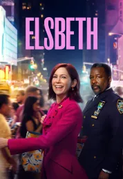 Elsbeth الموسم الرابع