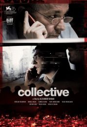 show Collective