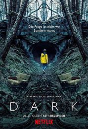 Dark الموسم الاول