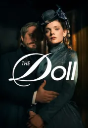 The Doll