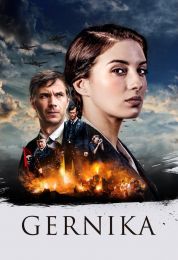 show Gernika