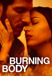 Burning Body الموسم الاول