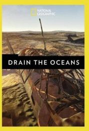 Drain the Oceans