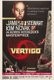 show Vertigo