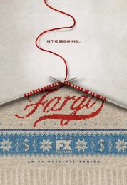 Fargo الموسم الثاني